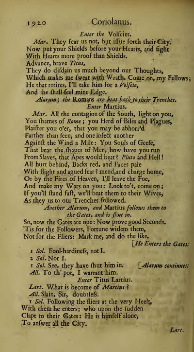 Image of page 395